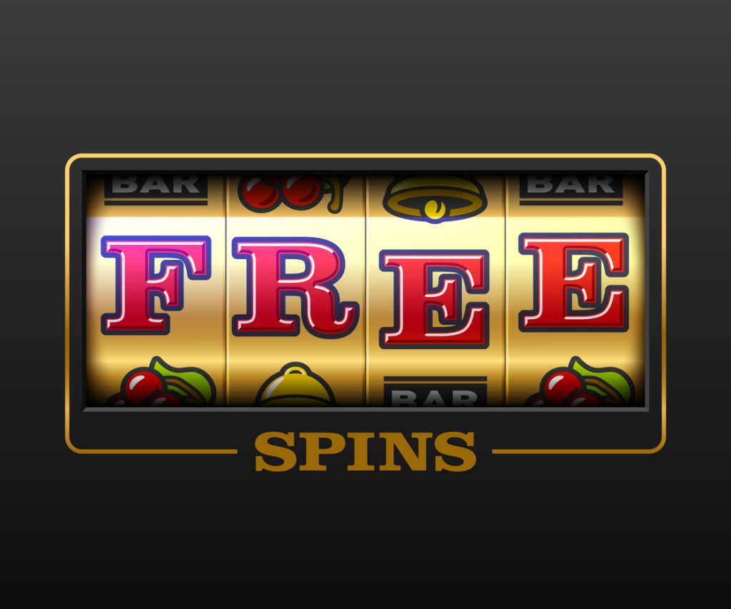 bc game casino free spins - free spins